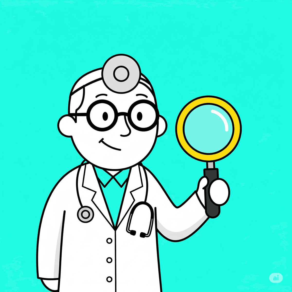 Gestión Médica